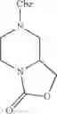 Fig. 32 - Piperazines, pharmaceutical compositions and methods of use thereof