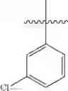 Fig. 320 - Piperazines, pharmaceutical compositions and methods of use thereof