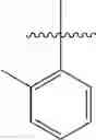Fig. 321 - Piperazines, pharmaceutical compositions and methods of use thereof