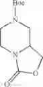 Fig. 33 - Piperazines, pharmaceutical compositions and methods of use thereof