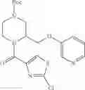 Fig. 331 - Piperazines, pharmaceutical compositions and methods of use thereof