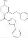 Fig. 334 - Piperazines, pharmaceutical compositions and methods of use thereof