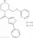 Fig. 337 - Piperazines, pharmaceutical compositions and methods of use thereof