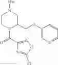 Fig. 339 - Piperazines, pharmaceutical compositions and methods of use thereof