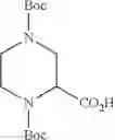 Fig. 34 - Piperazines, pharmaceutical compositions and methods of use thereof