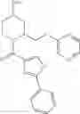 Fig. 340 - Piperazines, pharmaceutical compositions and methods of use thereof