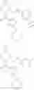 Fig. 347 - Piperazines, pharmaceutical compositions and methods of use thereof