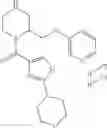 Fig. 348 - Piperazines, pharmaceutical compositions and methods of use thereof