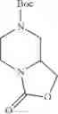 Fig. 35 - Piperazines, pharmaceutical compositions and methods of use thereof