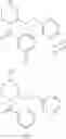 Fig. 352 - Piperazines, pharmaceutical compositions and methods of use thereof