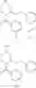 Fig. 355 - Piperazines, pharmaceutical compositions and methods of use thereof