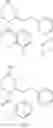 Fig. 359 - Piperazines, pharmaceutical compositions and methods of use thereof