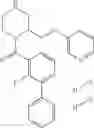 Fig. 362 - Piperazines, pharmaceutical compositions and methods of use thereof
