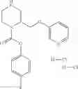 Fig. 367 - Piperazines, pharmaceutical compositions and methods of use thereof
