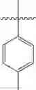 Fig. 375 - Piperazines, pharmaceutical compositions and methods of use thereof