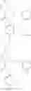 Fig. 385 - Piperazines, pharmaceutical compositions and methods of use thereof