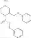Fig. 396 - Piperazines, pharmaceutical compositions and methods of use thereof