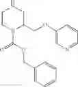 Fig. 397 - Piperazines, pharmaceutical compositions and methods of use thereof