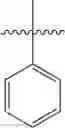 Fig. 40 - Piperazines, pharmaceutical compositions and methods of use thereof