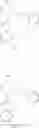 Fig. 404 - Piperazines, pharmaceutical compositions and methods of use thereof