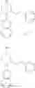 Fig. 409 - Piperazines, pharmaceutical compositions and methods of use thereof
