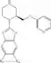 Fig. 412 - Piperazines, pharmaceutical compositions and methods of use thereof
