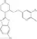 Fig. 413 - Piperazines, pharmaceutical compositions and methods of use thereof