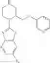 Fig. 421 - Piperazines, pharmaceutical compositions and methods of use thereof