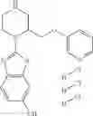 Fig. 424 - Piperazines, pharmaceutical compositions and methods of use thereof