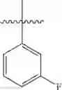 Fig. 43 - Piperazines, pharmaceutical compositions and methods of use thereof