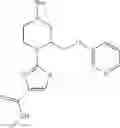Fig. 433 - Piperazines, pharmaceutical compositions and methods of use thereof