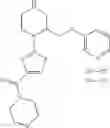 Fig. 435 - Piperazines, pharmaceutical compositions and methods of use thereof