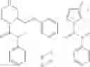 Fig. 438 - Piperazines, pharmaceutical compositions and methods of use thereof