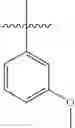 Fig. 44 - Piperazines, pharmaceutical compositions and methods of use thereof