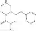 Fig. 441 - Piperazines, pharmaceutical compositions and methods of use thereof