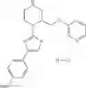 Fig. 445 - Piperazines, pharmaceutical compositions and methods of use thereof