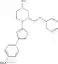 Fig. 447 - Piperazines, pharmaceutical compositions and methods of use thereof