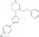 Fig. 449 - Piperazines, pharmaceutical compositions and methods of use thereof