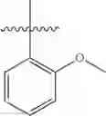 Fig. 45 - Piperazines, pharmaceutical compositions and methods of use thereof