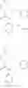 Fig. 451 - Piperazines, pharmaceutical compositions and methods of use thereof