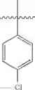 Fig. 455 - Piperazines, pharmaceutical compositions and methods of use thereof