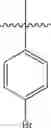 Fig. 458 - Piperazines, pharmaceutical compositions and methods of use thereof