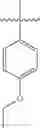 Fig. 459 - Piperazines, pharmaceutical compositions and methods of use thereof