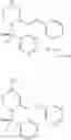 Fig. 461 - Piperazines, pharmaceutical compositions and methods of use thereof