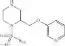 Fig. 463 - Piperazines, pharmaceutical compositions and methods of use thereof