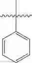 Fig. 464 - Piperazines, pharmaceutical compositions and methods of use thereof