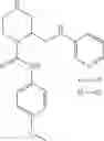 Fig. 477 - Piperazines, pharmaceutical compositions and methods of use thereof