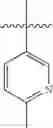 Fig. 48 - Piperazines, pharmaceutical compositions and methods of use thereof