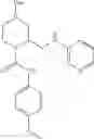 Fig. 481 - Piperazines, pharmaceutical compositions and methods of use thereof