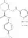 Fig. 482 - Piperazines, pharmaceutical compositions and methods of use thereof